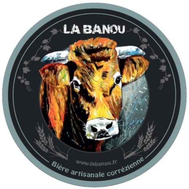 La Banou