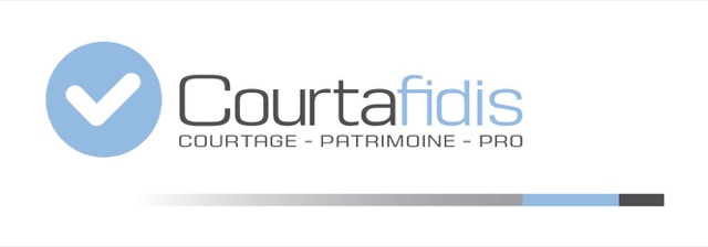 Courtafidis