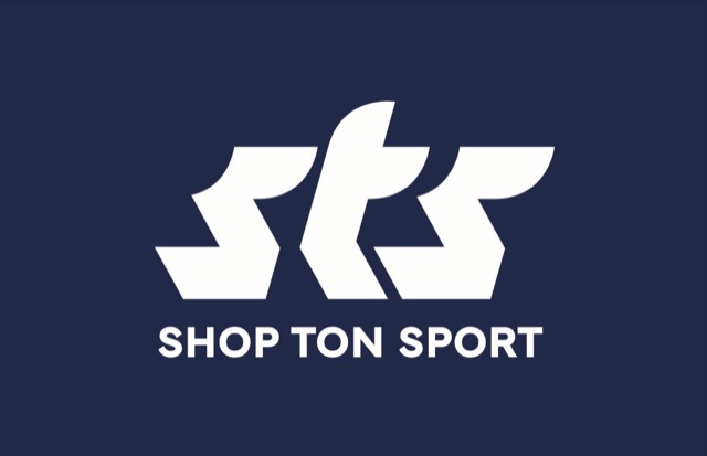 Shop Ton Sport
