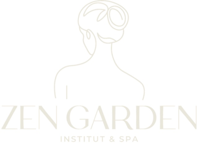 Zen Garden